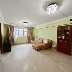 Blk 856 Jurong West Street 81 (Jurong West), HDB 4 Rooms #591348671